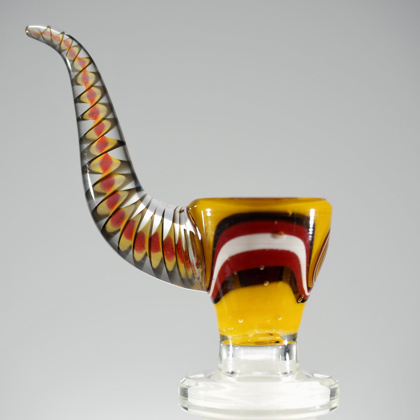 American Northstar Bowl