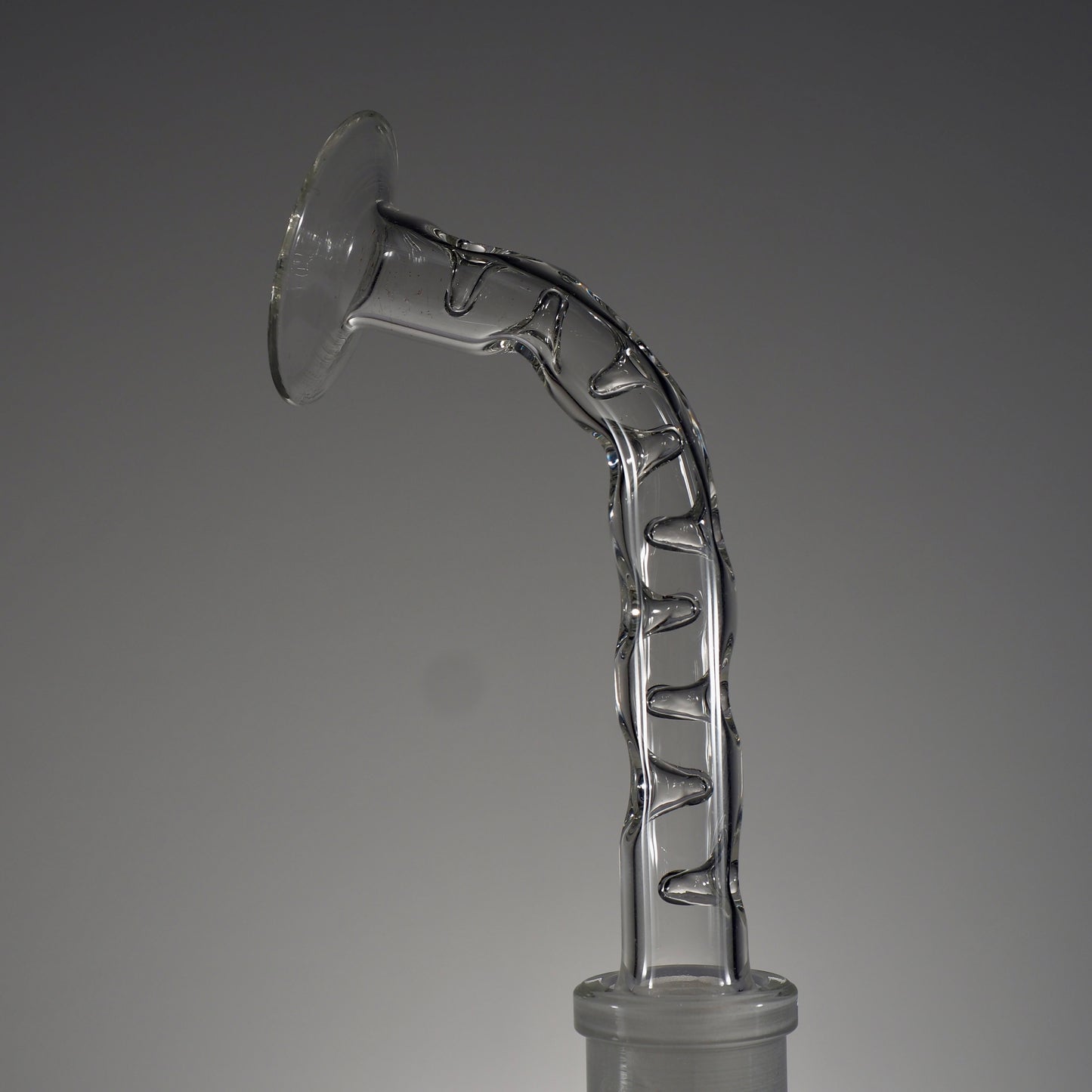 Mega globe 3d Cooling Mouthpiece