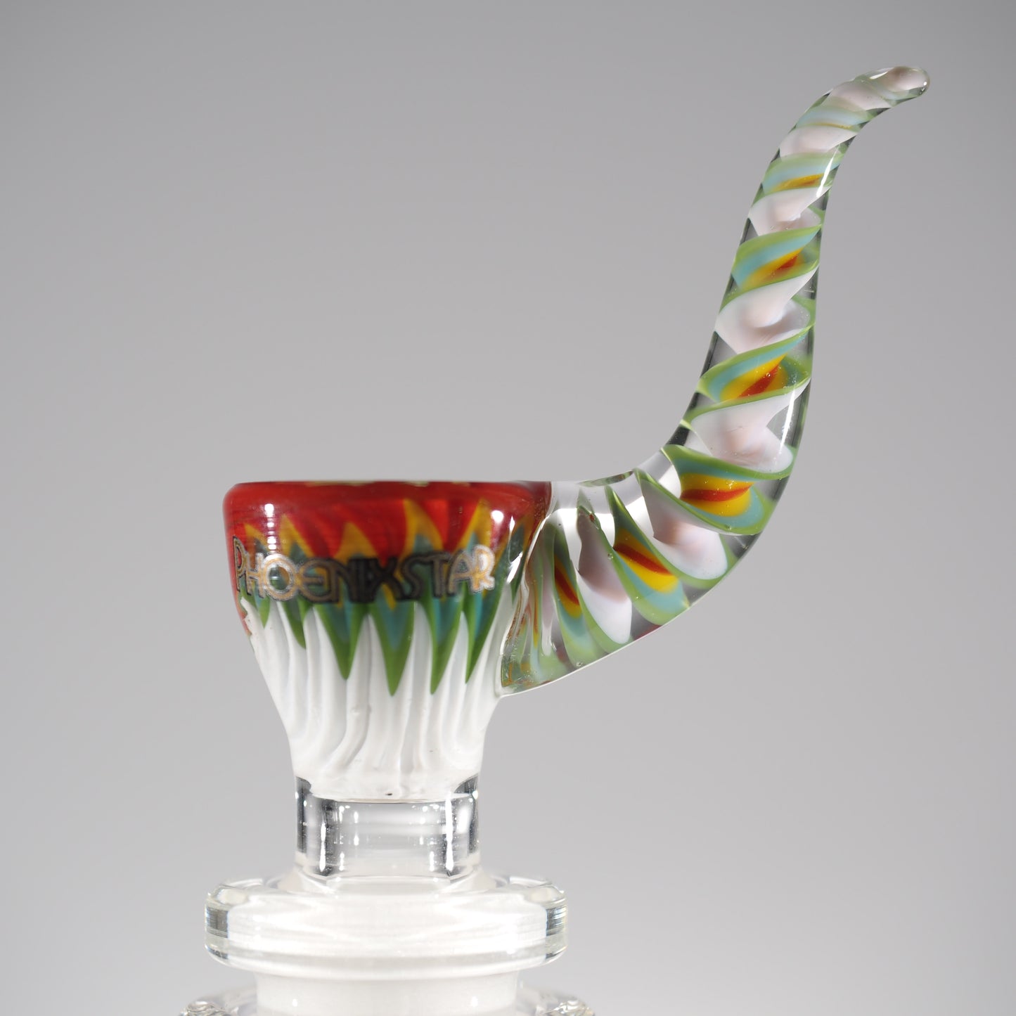 American Northstar Bowl