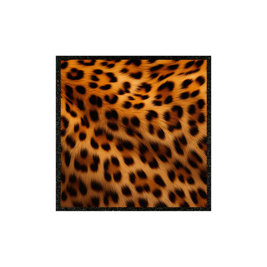 Moodmats - Cheetah 5