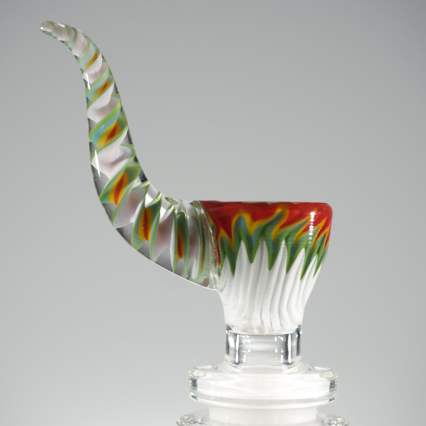 American Northstar Bowl