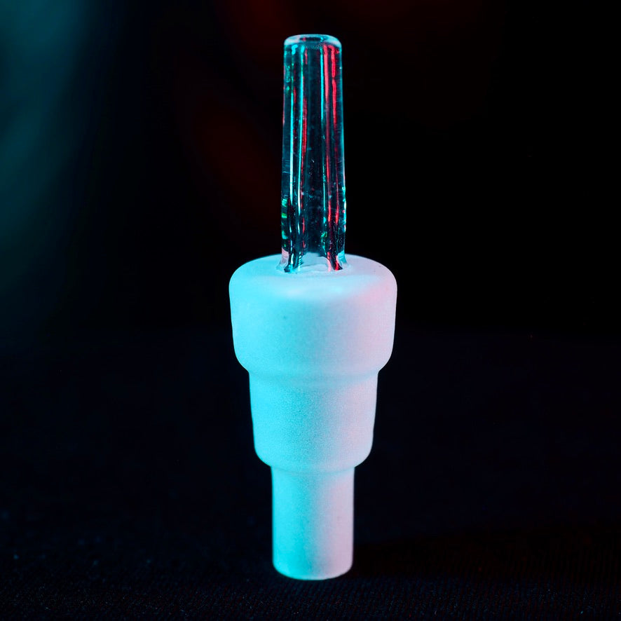 Vapman 10/14/18mm adapter