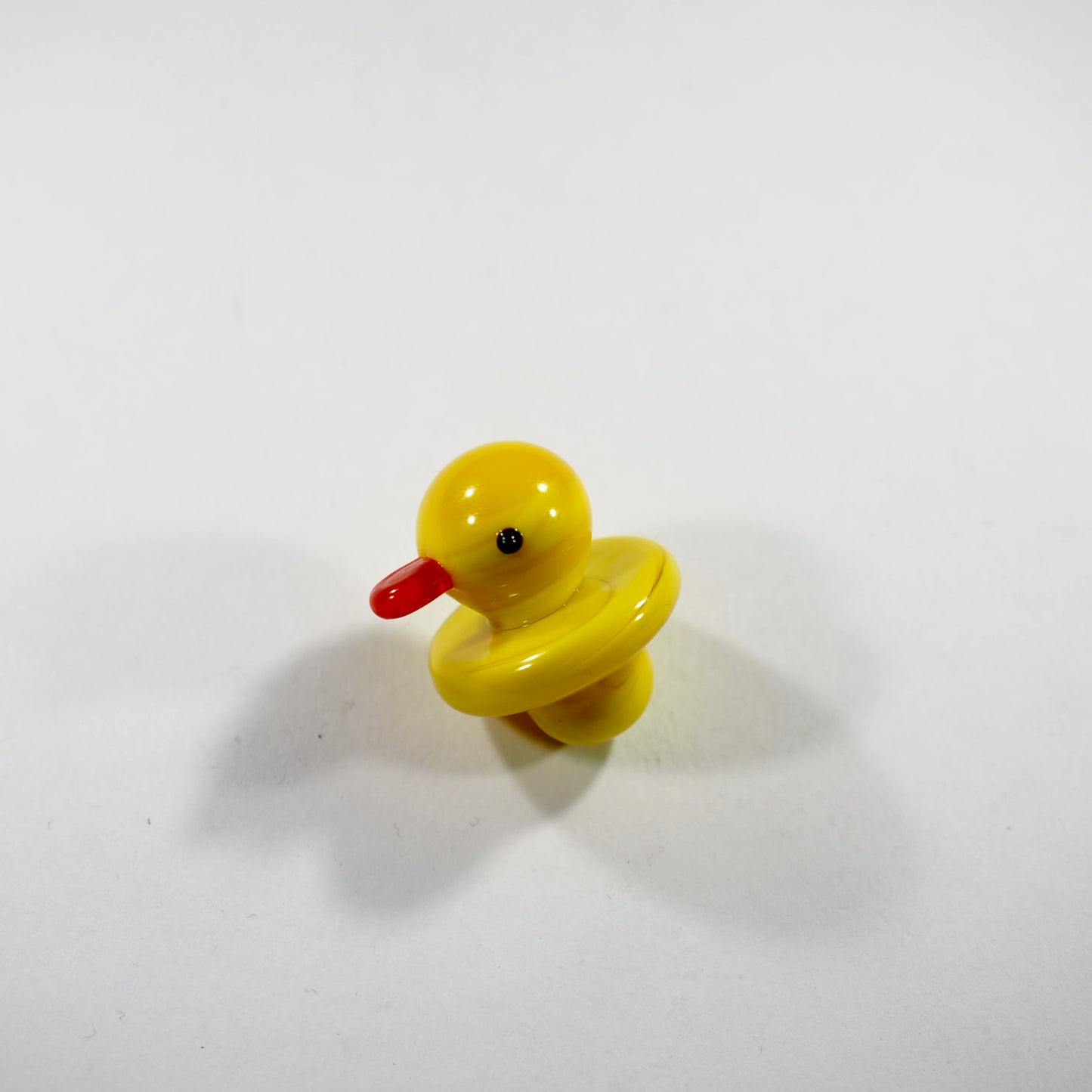 Duck Cap