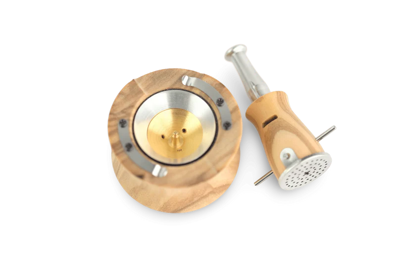 Vapman Filling Funnel (2x)