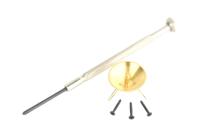 Vapman Heating Element