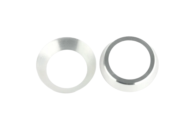 Vapman Filling Funnel (2x)