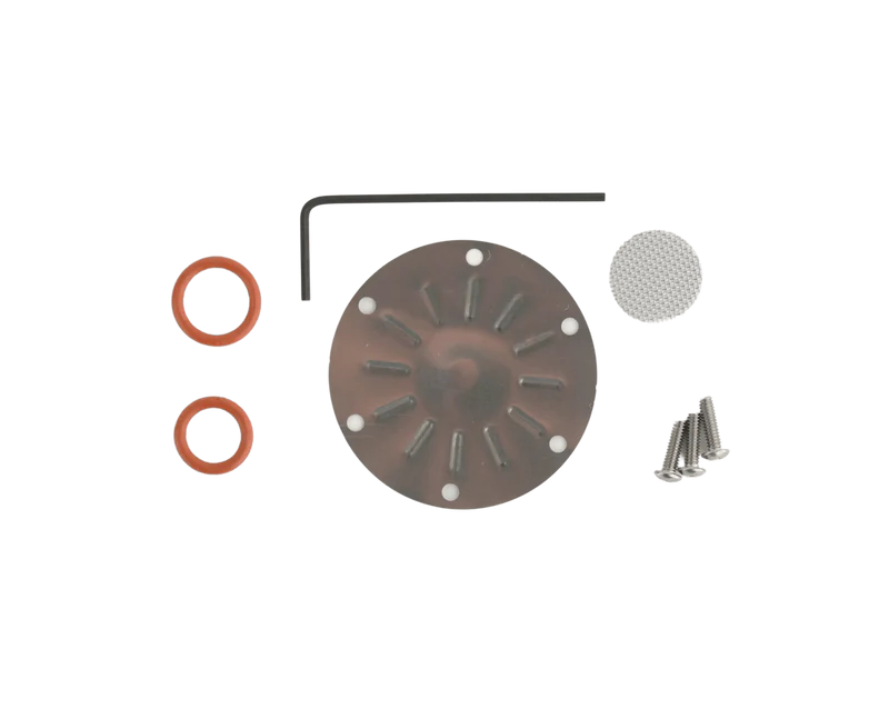 Lotus Restore Kit