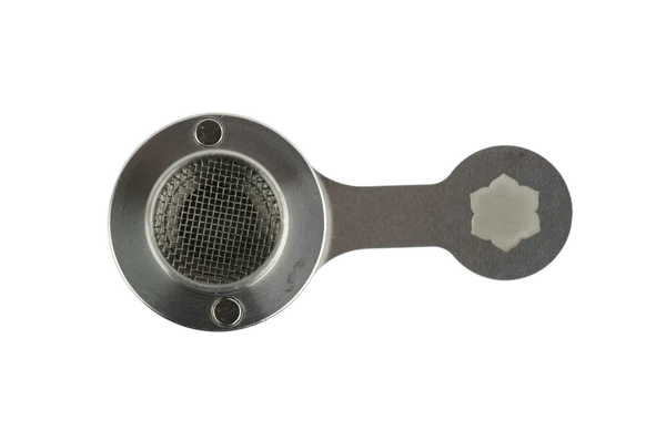 Lotus 14mm Bowl Adapter