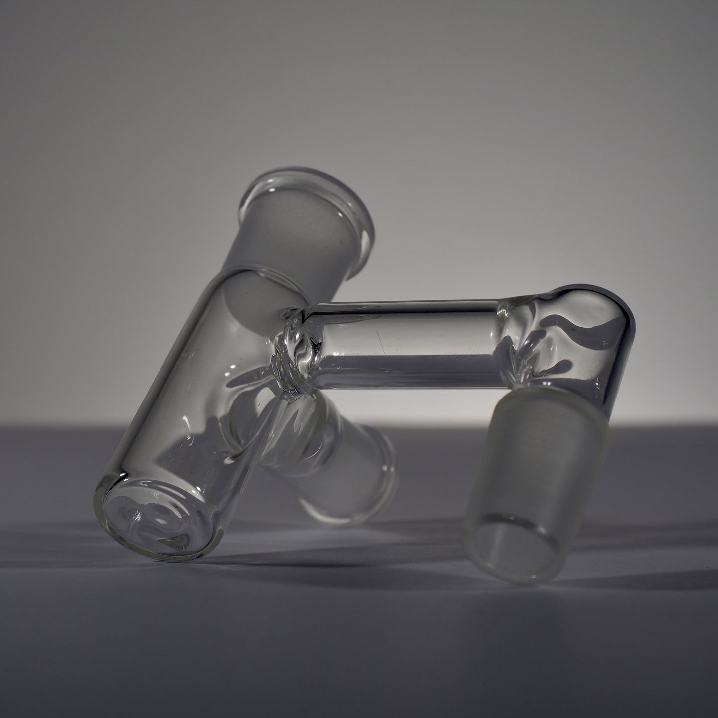Y+N adapter