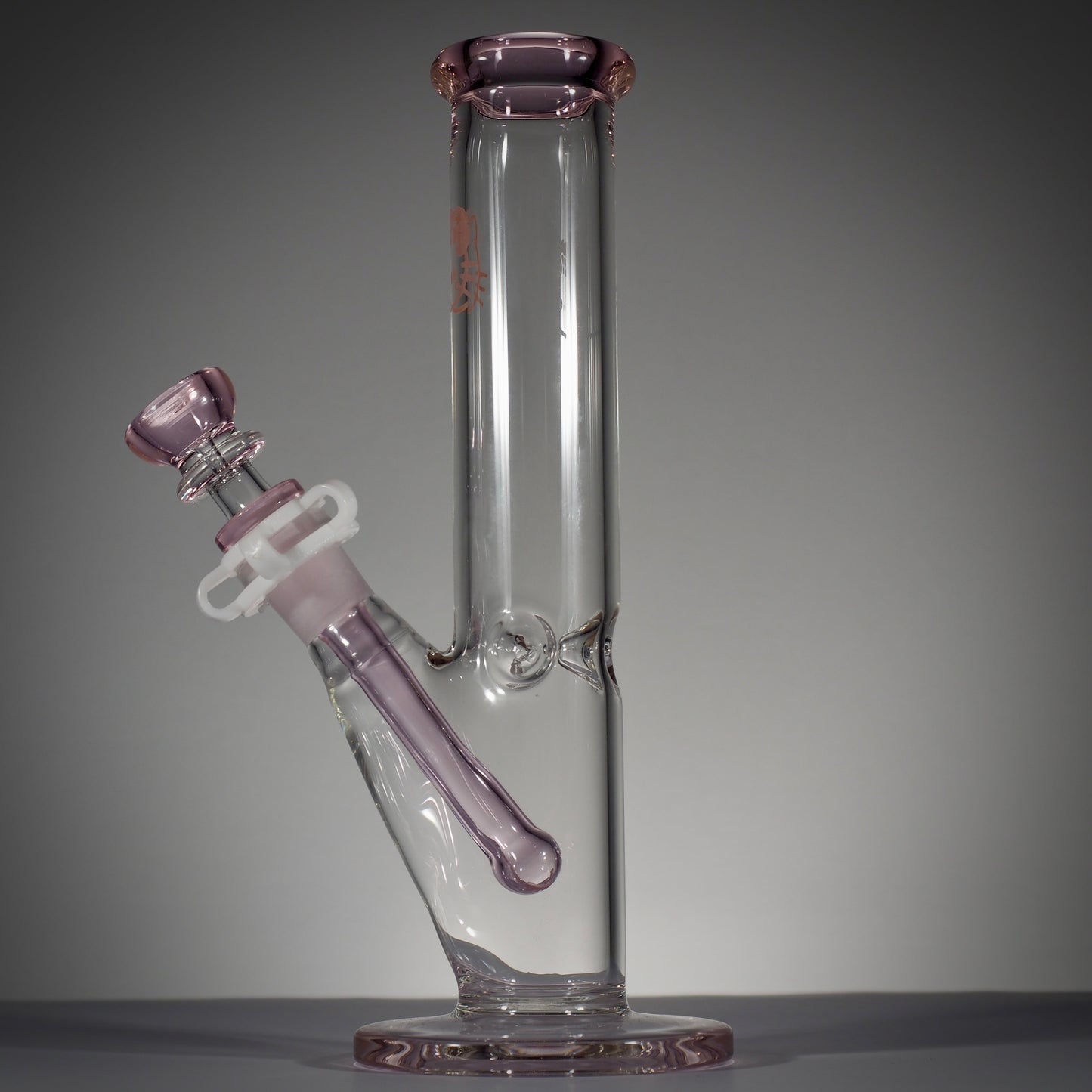 Tube Bong - Hello Kitty