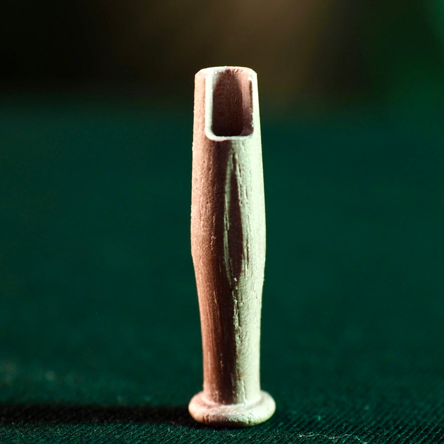 Vapman wood mouthpiece - walnut
