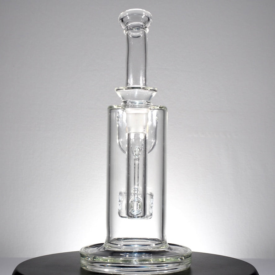 Klein SOL Percolator