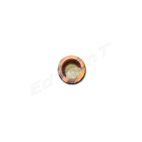 Ed's CH Matrix Bowl (All Wood Bundle)