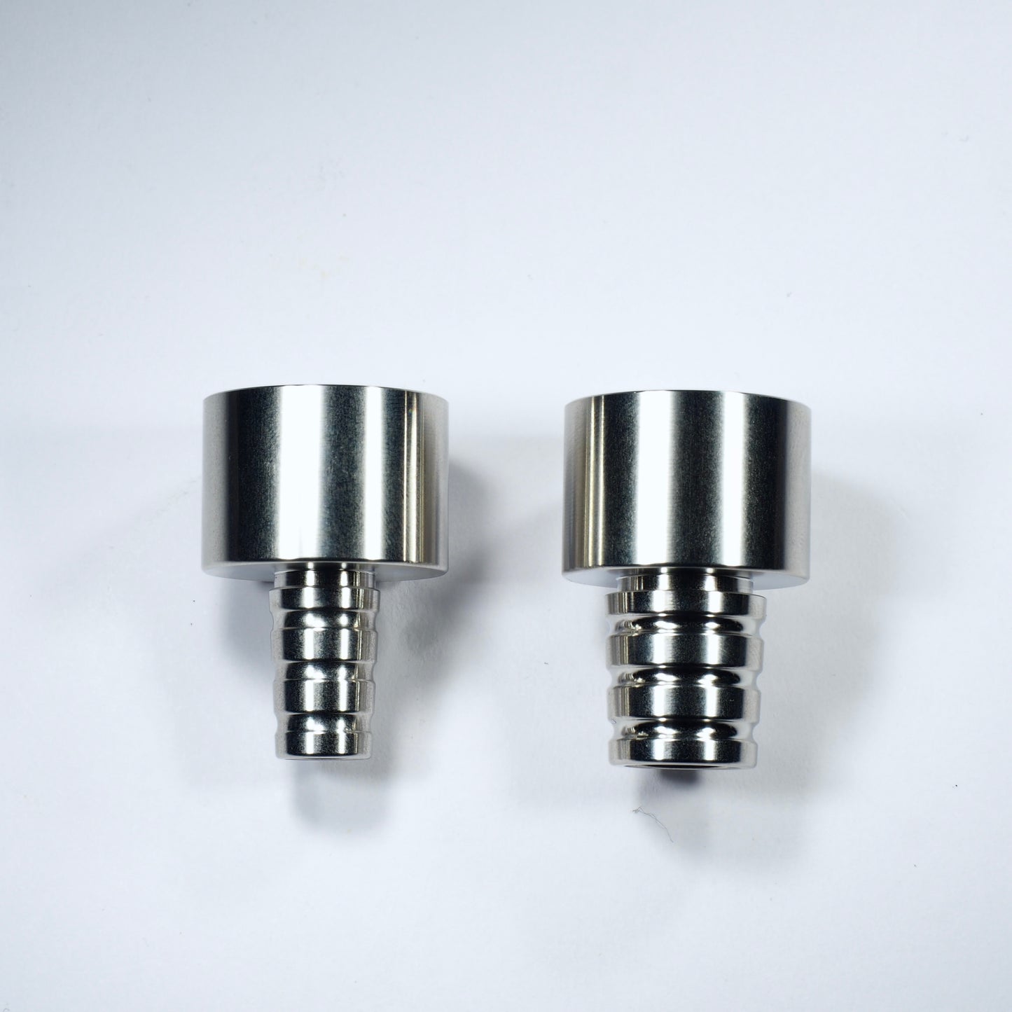 Vices Adaptabowl SS WPA Matrix Joint