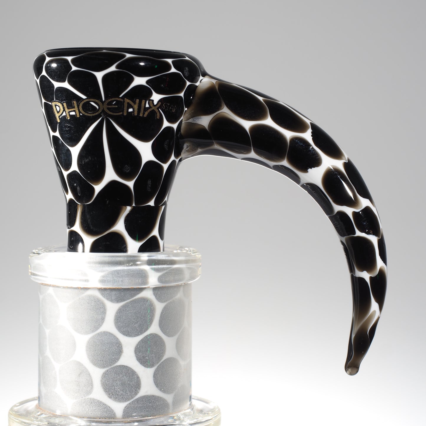 American Northstar Bowl