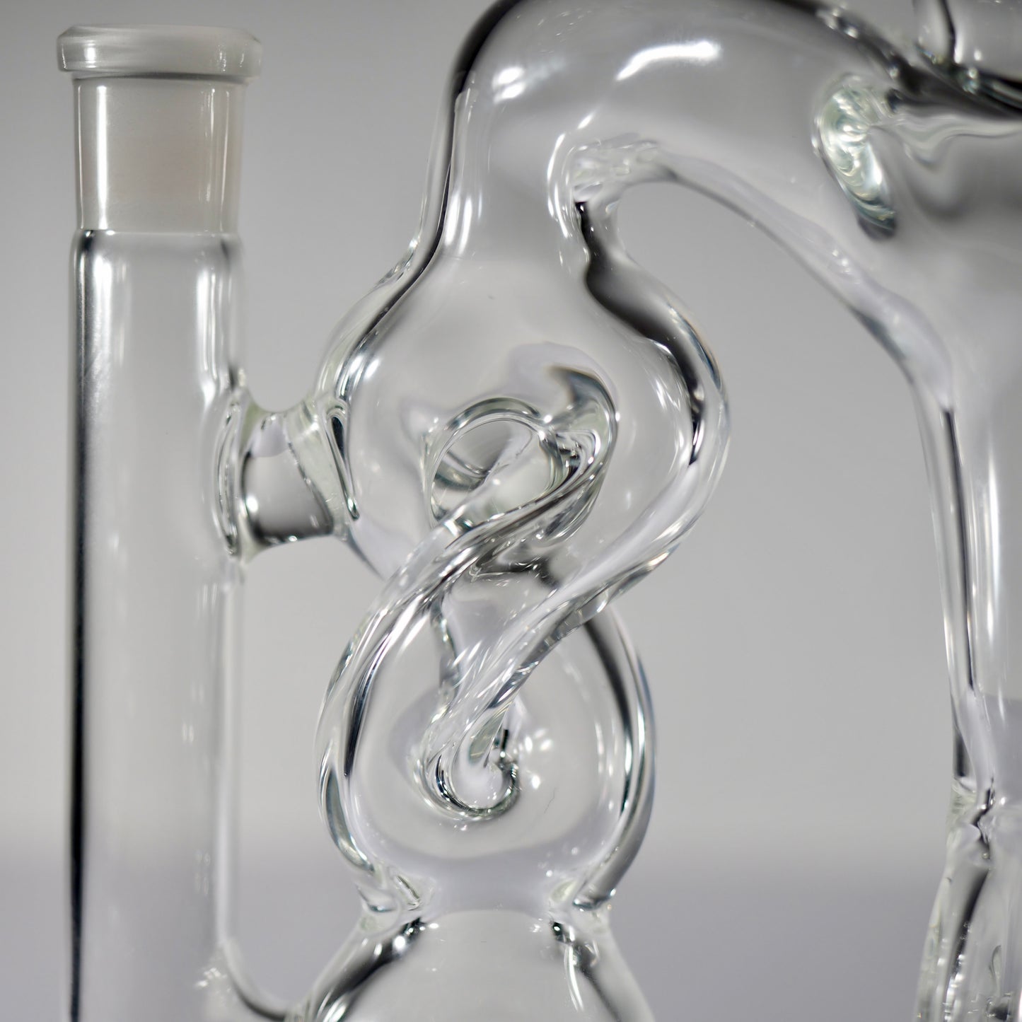 FUNKTION FACTORY - 14mm Funkler