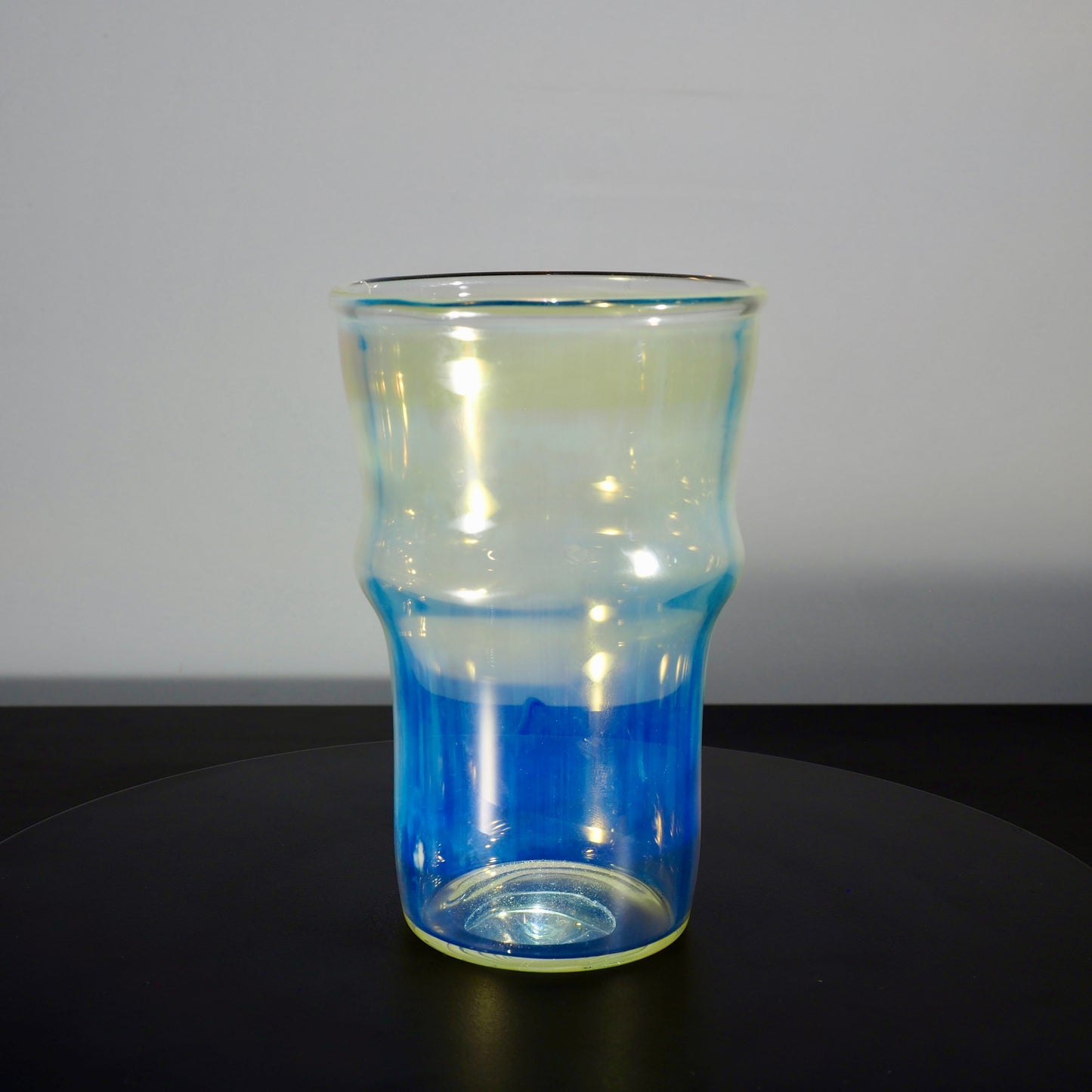 Updog Drinking Glass 3