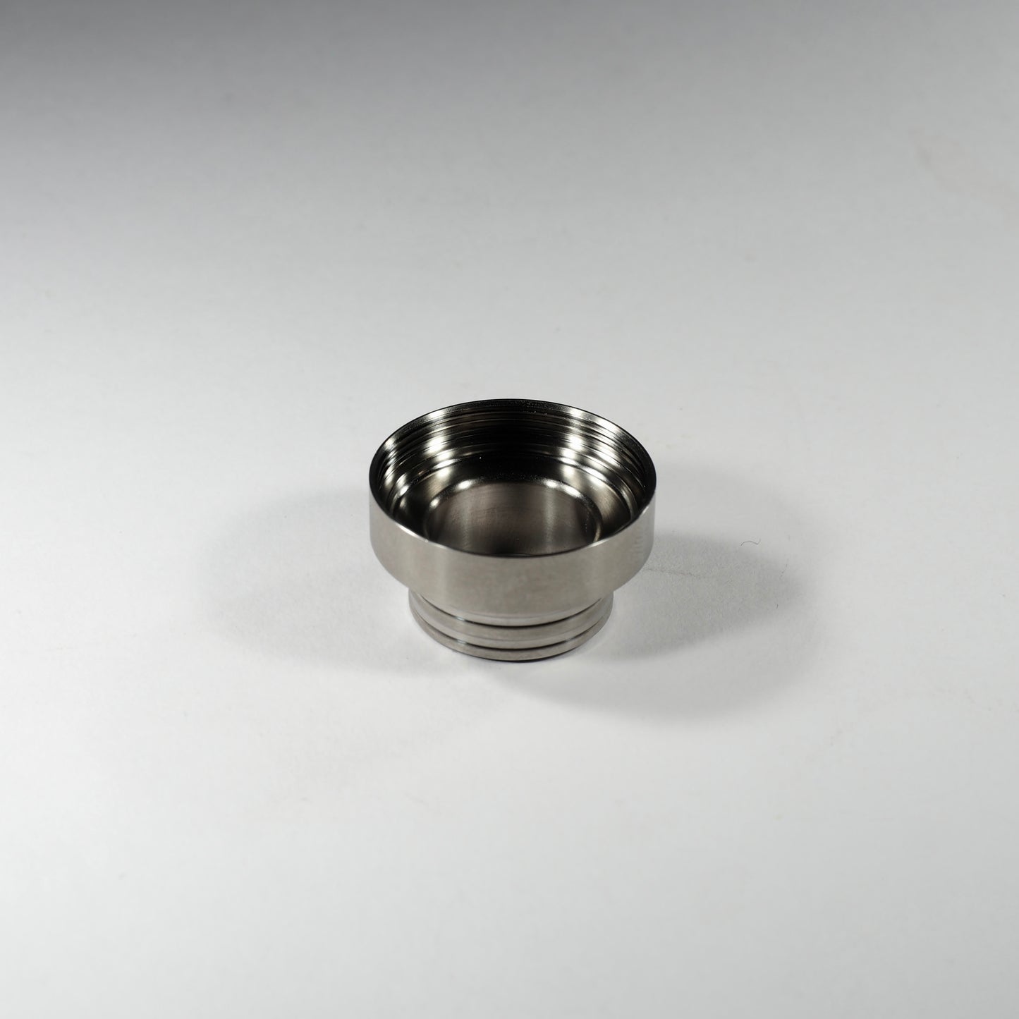 Vices Adaptaball Injector Piece