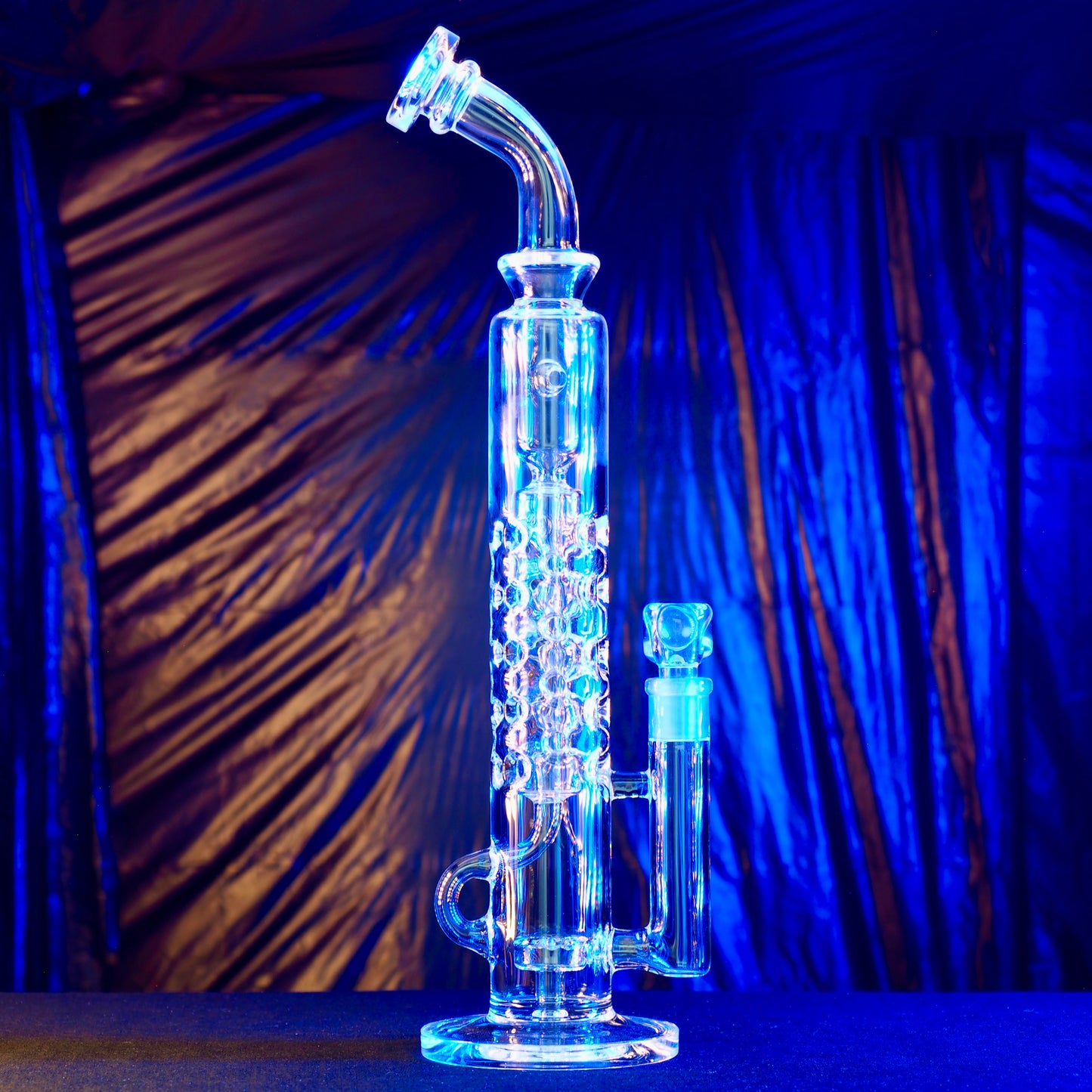 Klien Fab Recycler