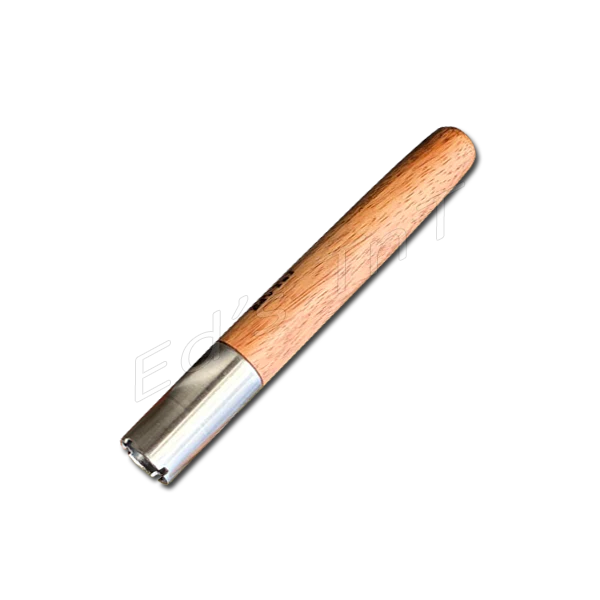 Arizer Solo 3 XL Stem Eds Tnt
