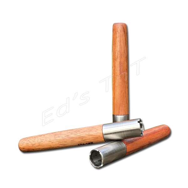 Arizer Solo 3 XL Stem Eds Tnt