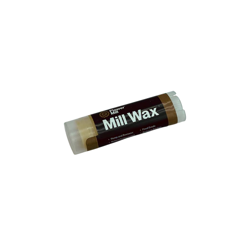 Mill Wax