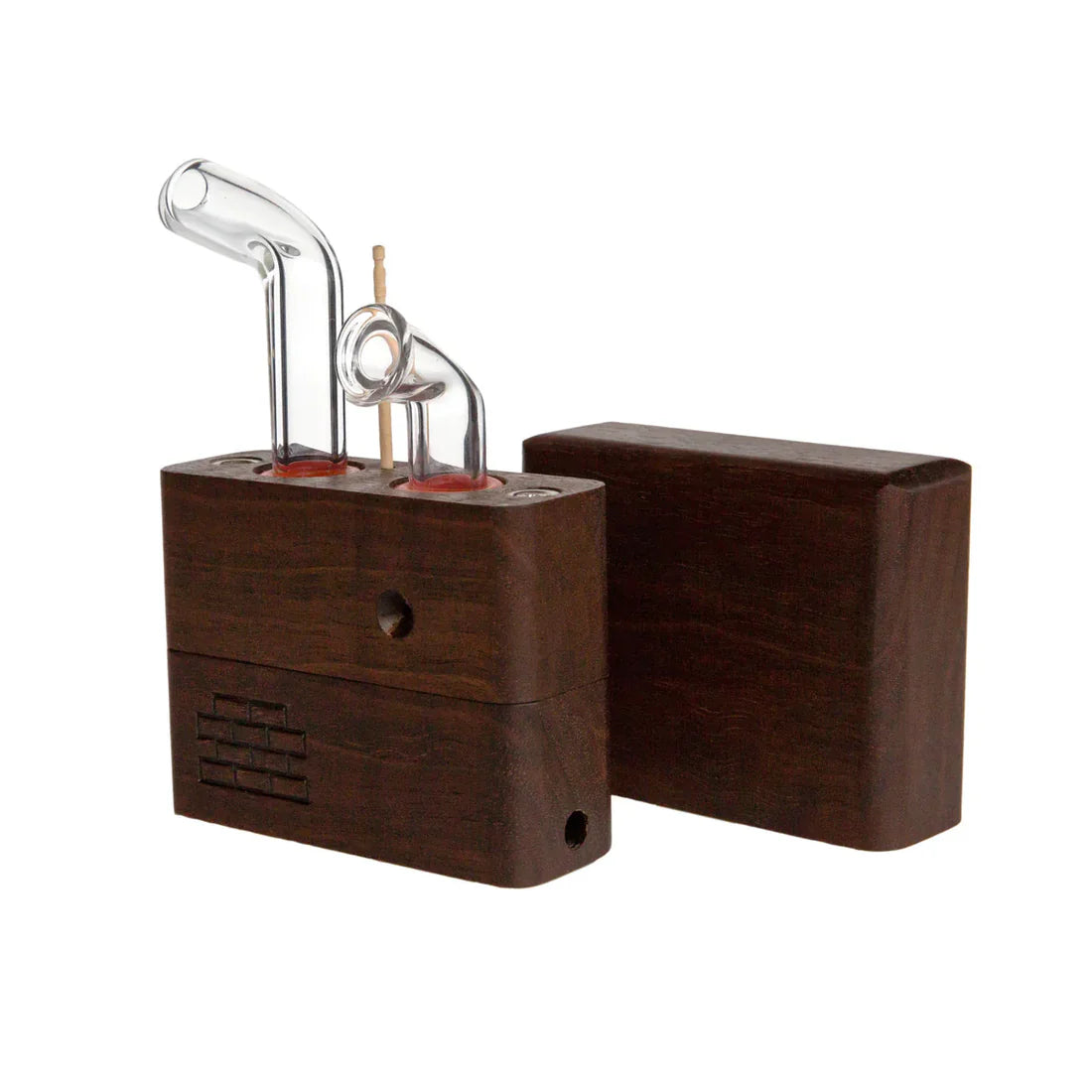 Sticky Brick Labs Junior