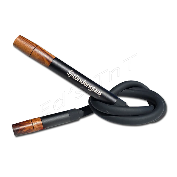 Stundenglass WPA Set by Ed