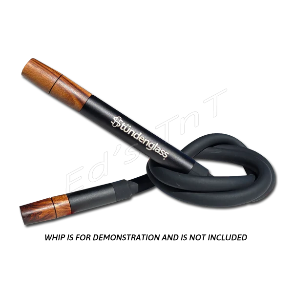 Stundenglass WPA Set by Ed