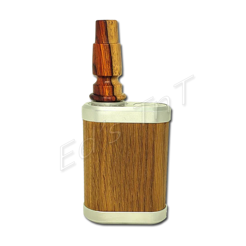 TinyMight Multi Water Pipe Adapter by Ed