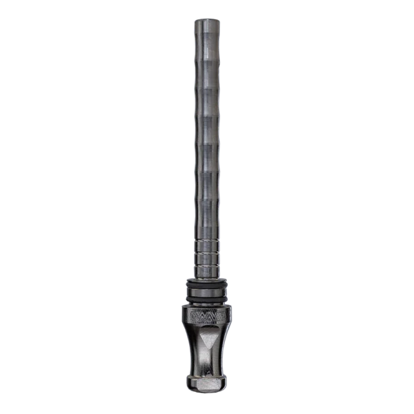 Dynavap - The UniDyn - Ball Vape