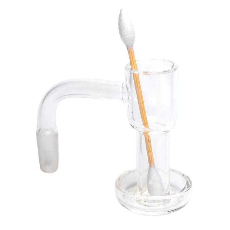 GLOB MOPS - XL 2.0