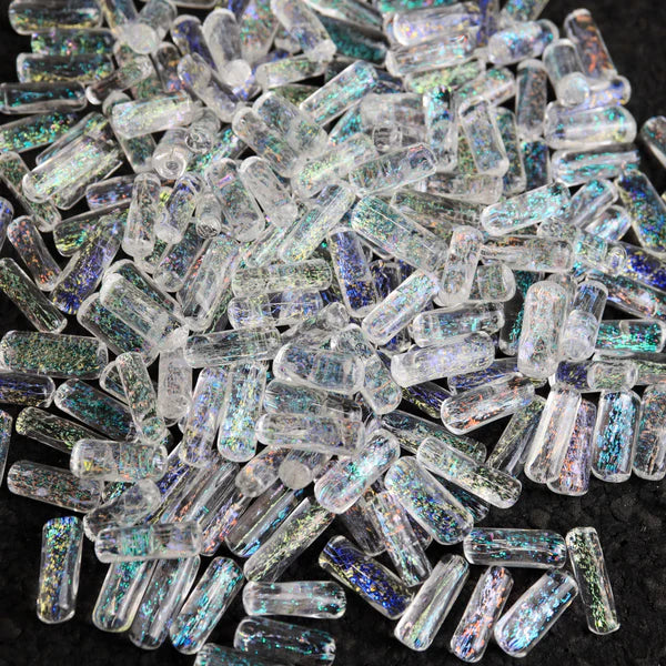 Dichro Slurper Pillar