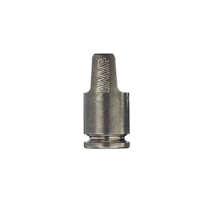 DynaVap - The Hyper Cap