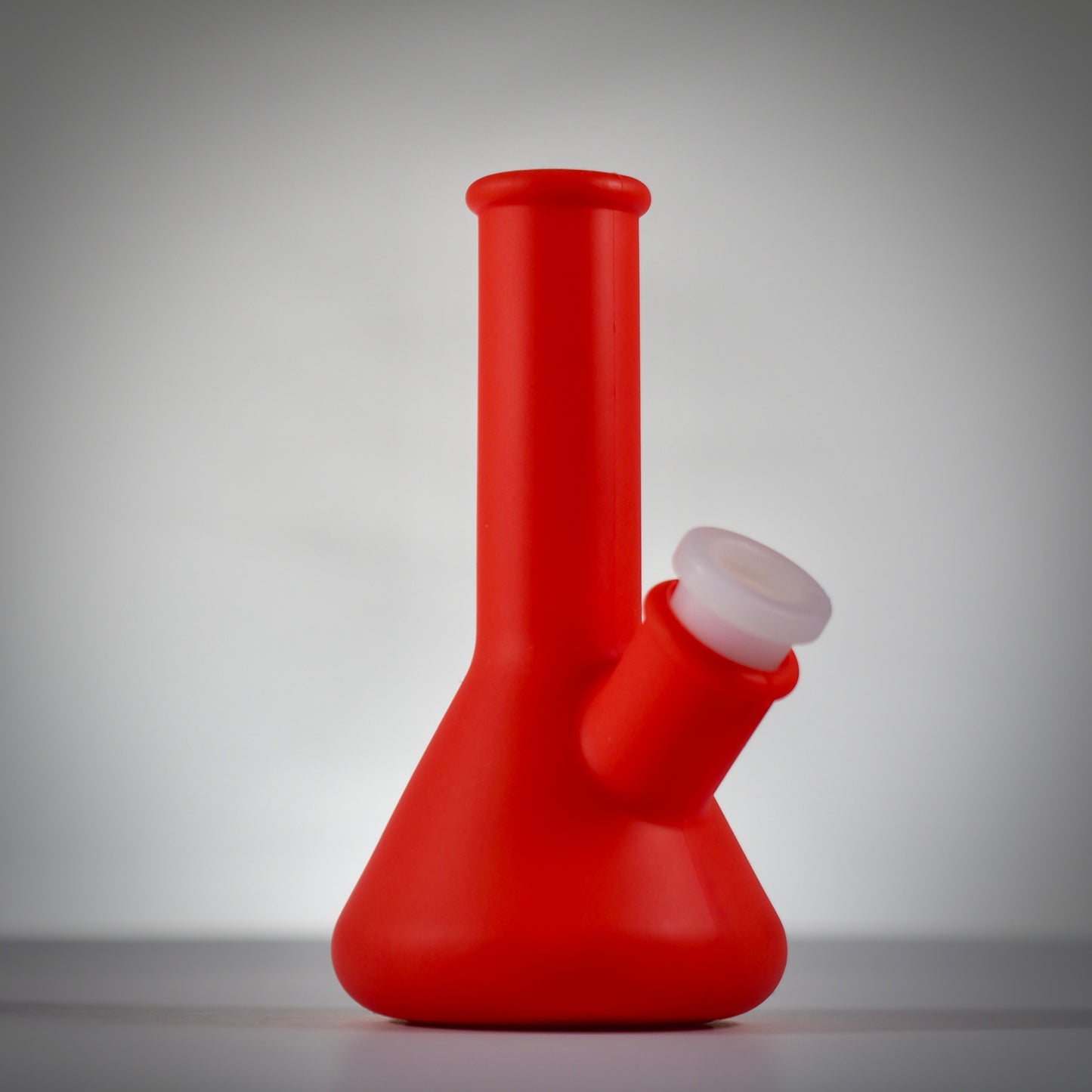 Silicone Beaker