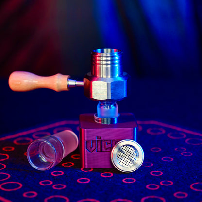 Vices - The Adaptabowl Diffuser Bundle (Basic)