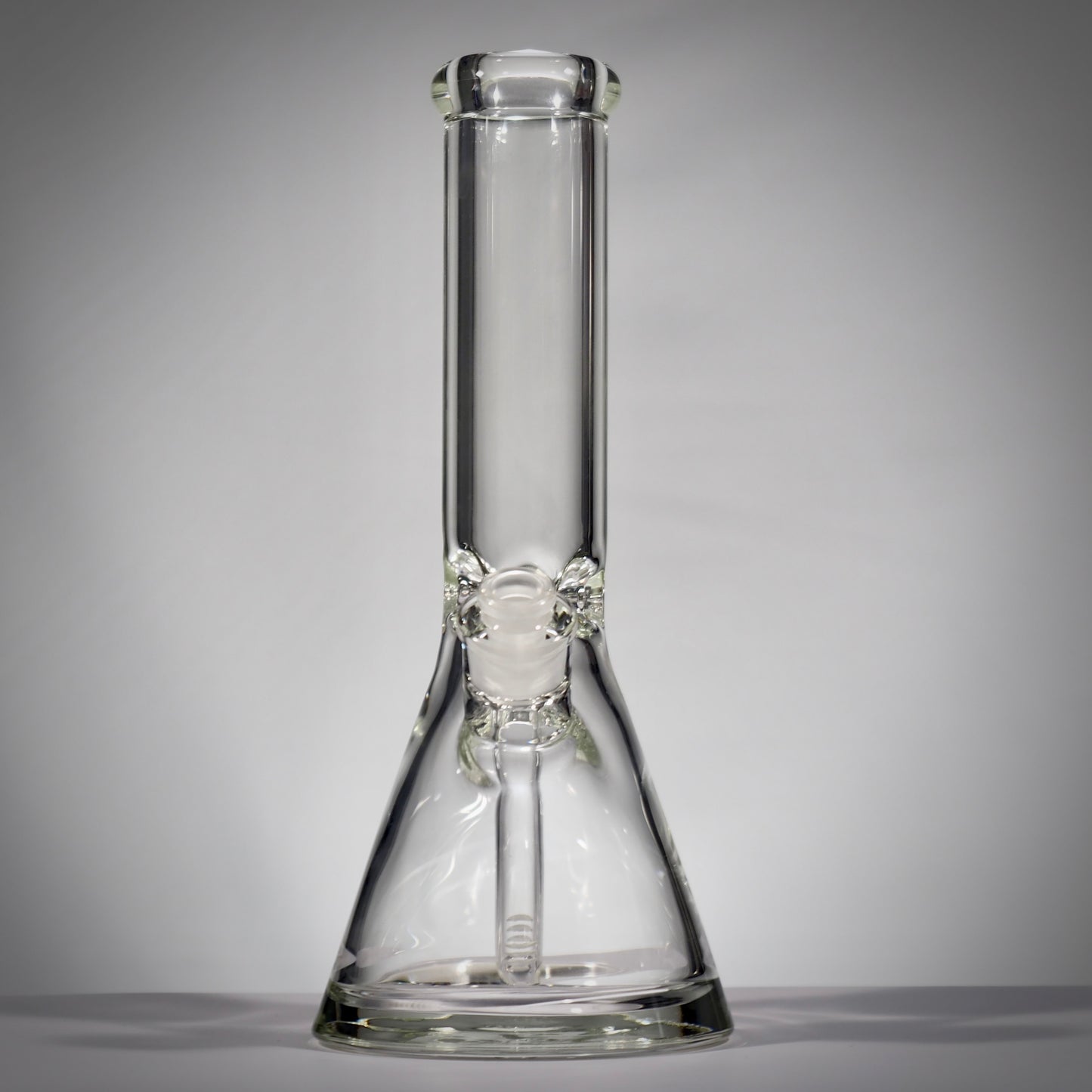 Thick Beaker Bong