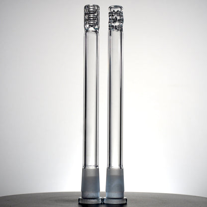 Modular Rig with 2 Downstem Combo