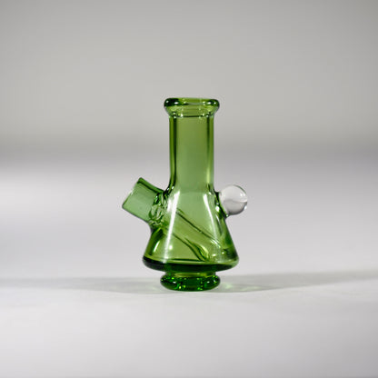 Puffco Pivot Glass Mouthpiece