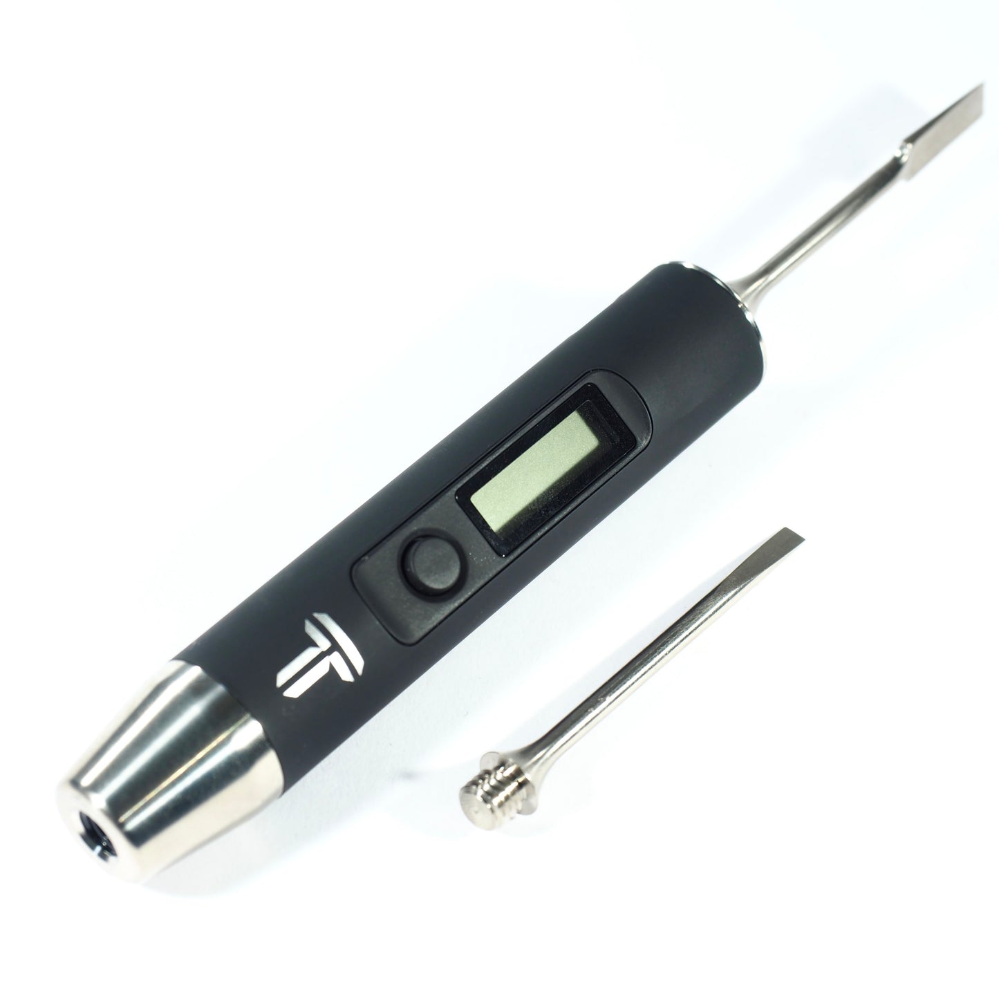 TERPOMETER IR GEN2 (STEALTH BLACK)