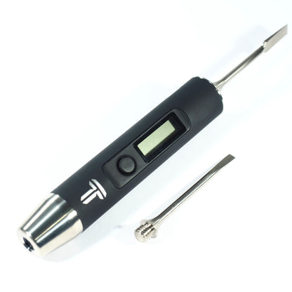 TERPOMETER IR GEN2 (STEALTH BLACK)
