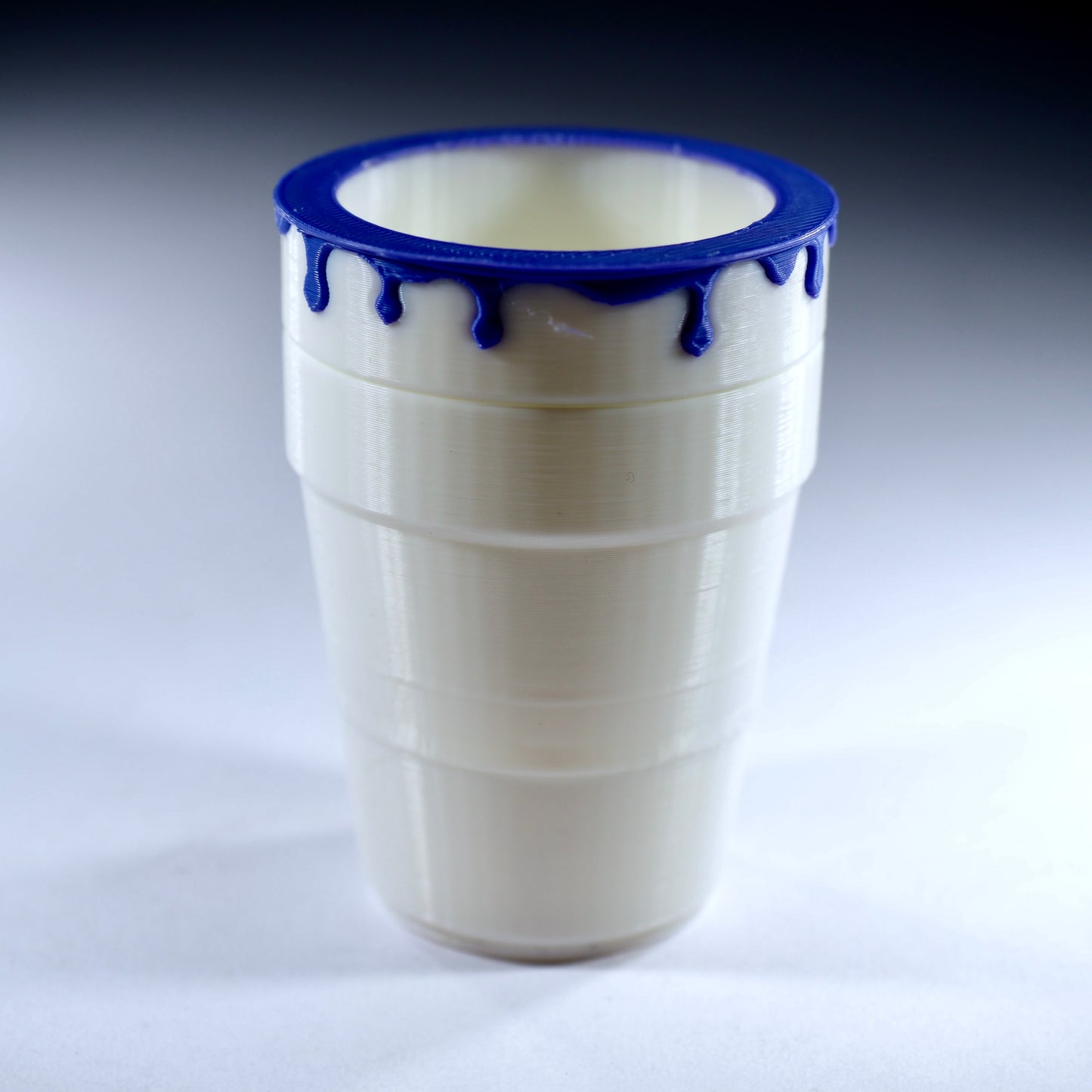 Proxy Core - Double Cup (Misprint)