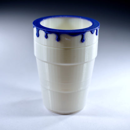 Proxy Core - Double Cup (Misprint)
