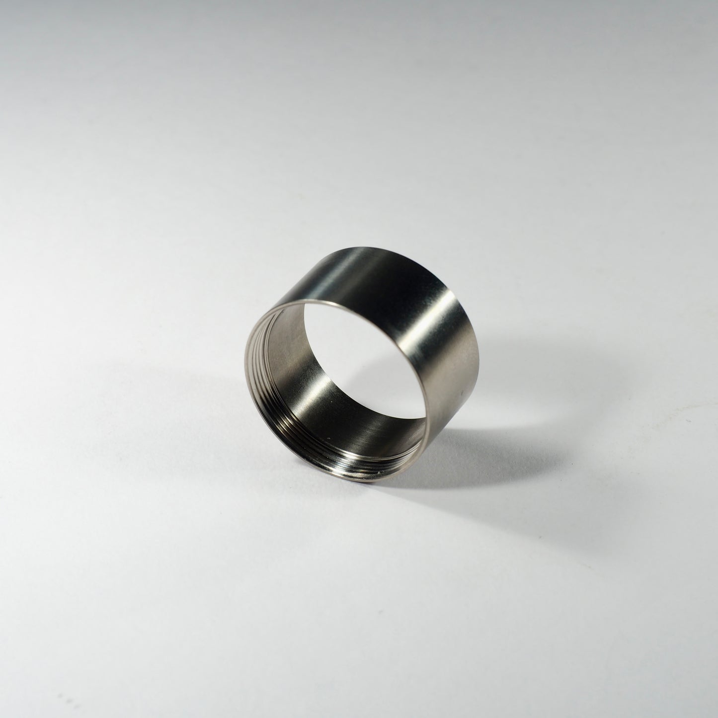 Vices Adaptaball Diffuser Piece