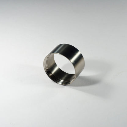 Vices Adaptaball Diffuser Piece