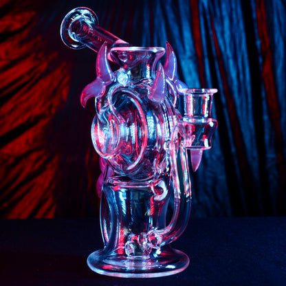 Dohn Joe Spool Cycler - 14mm