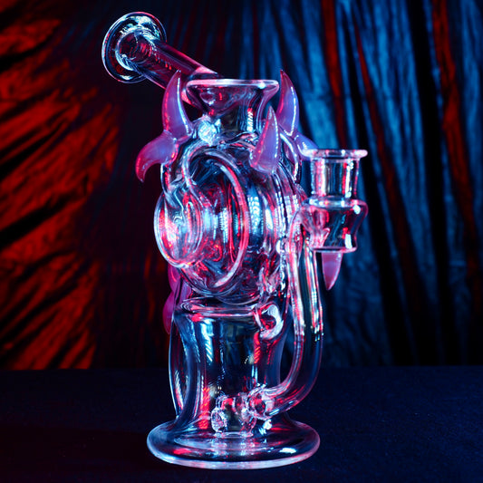 Dohn Joe Spool Cycler - 14mm