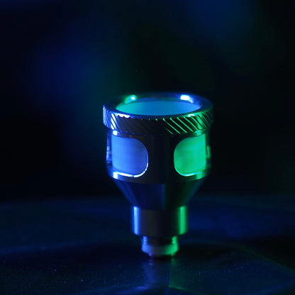 Core 2.1 Atomizer