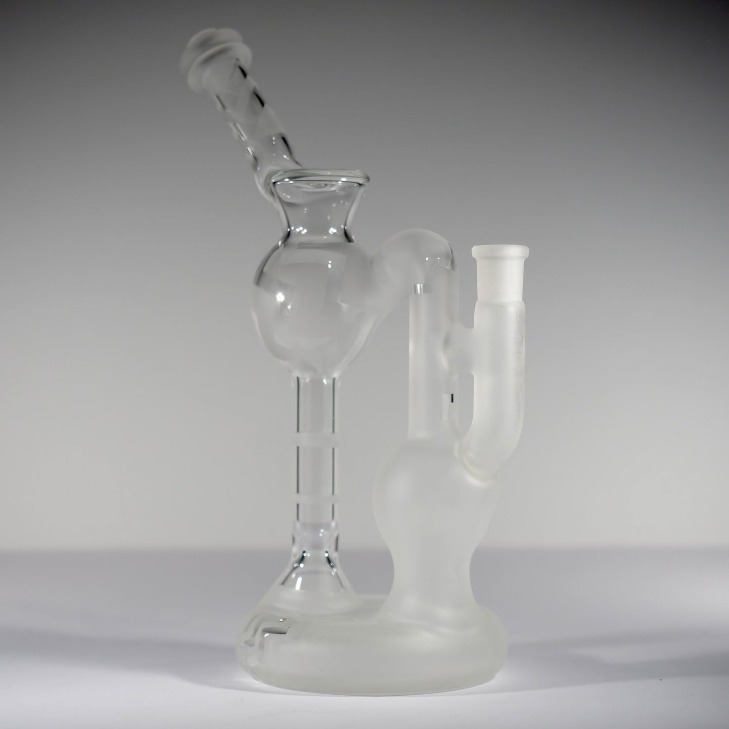 FUNKTION FACTORY - 14mm Ball Funkler