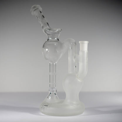 FUNKTION FACTORY - 14mm Ball Funkler